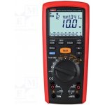 UNI-T UT505B – Zboží Mobilmania