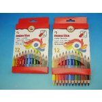 Koh-i-Noor 3372 12 ks – Zboží Dáma