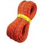 Tendon Smart Lite 9,8mm 60 m – Zboží Dáma