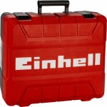 EINHELL TE-RH 32-1600 4F 4258508 – Zbozi.Blesk.cz