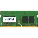 Crucial CT4G4SFS824A