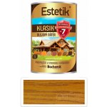Bochemit Estetik Klasik 7+ 1 l Dub – Zbozi.Blesk.cz