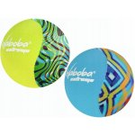 Waboba Plážový míč vícebarevný – Zbozi.Blesk.cz