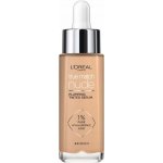 L'Oréal Paris Tónující sérum True Match Nude Plumping Tinted Serum 4-5 Medium 30 ml – Hledejceny.cz