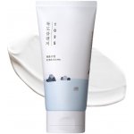 Round Lab Renewal 1025 Dokdo Cleanser Regenerační mycí gel na obličej 150 ml – Zboží Mobilmania