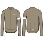 Rapha termo CORE Tan – Zboží Dáma