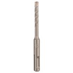 Bosch 2.608.833.891 – Hledejceny.cz