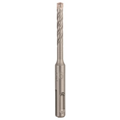 Bosch 2.608.833.891 – Hledejceny.cz
