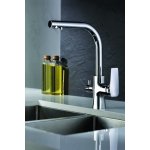 Blue Water Tivoli 5901730615951 – Hledejceny.cz