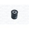 Olejový filtr pro automobily Olejový filtr MAGNETI MARELLI 153071762466