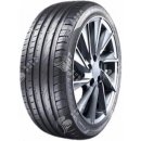 Aptany RA301 245/45 R18 100W