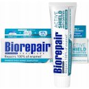 Biorepair Active Shield 75 ml