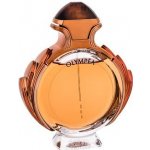 Paco Rabanne Olympéa Intense parfémovaná voda dámská 80 ml – Hledejceny.cz