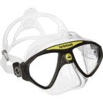 Aqua lung MICROMASK – Hledejceny.cz