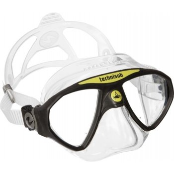 Aqua lung MICROMASK