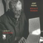 Krvavý román - Váchal Josef – Sleviste.cz