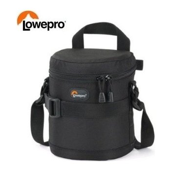 Lowepro Lens Case 11x14