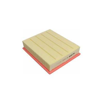ALCO FILTER Vzduchový filtr MD9090 – Hledejceny.cz