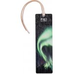 Záložka Northern Lights – Hledejceny.cz