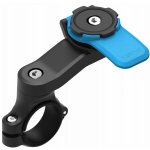 Aga DS5101-BLU – Sleviste.cz