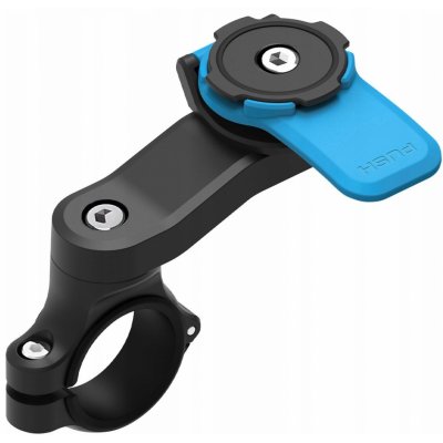 Aga DS5101-BLU – Sleviste.cz