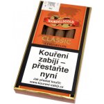 Handelsgold Classic 5 ks – Zboží Dáma