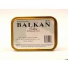 Tabák do dýmky Gawith Samuel Balkan Flake 50 g