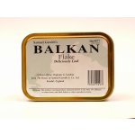 Gawith Samuel Balkan Flake 50 g – Zboží Dáma