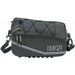 SKS Smartbag Pure MLT – Zboží Dáma