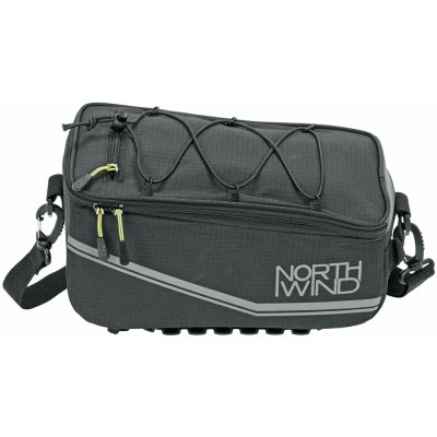 SKS Smartbag Pure MLT – Zboží Dáma