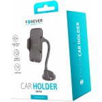 Forever CH-310 – Hledejceny.cz