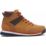 Sam 73 Musca Mf 74 zlatá – Zboží Dáma