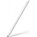 Oneplus Pad Go 2 Stylo 5511100949 – Sleviste.cz