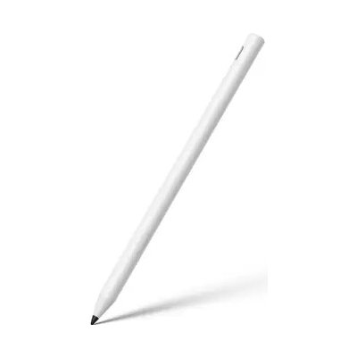Oneplus Pad Go 2 Stylo 5511100949 – Sleviste.cz