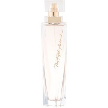 Elizabeth Arden My 5th Avenue parfémovaná voda dámská 100 ml