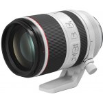 Canon RF 70-200mm f/4 L IS USM – Hledejceny.cz