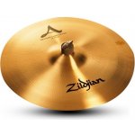 Zildjian 18" A Thin – Zbozi.Blesk.cz