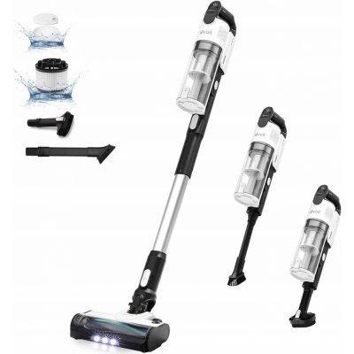 Levoit LSV-V201 bílý – Hledejceny.cz