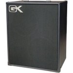 Gallien-Krueger MB 210-II – Zboží Dáma