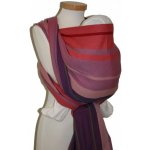 Storchenwiege Ulli – Zbozi.Blesk.cz