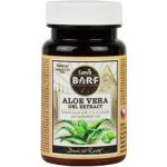 Canvit BARF Aloe Vera Gel Extract 40 g – Zboží Mobilmania