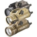 Streamlight TLR -1 HL