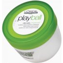 Stylingový přípravek L'Oréal Tecni.Art Play Ball Density 4 Vosková pasta 100 ml