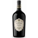 Amodo Primitivo Salento 14% 1,5 l (holá láhev) – Hledejceny.cz