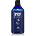 RENOVALITY MIMI koupel, 200 ml – Zbozi.Blesk.cz