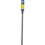 Irwin 10502008 – Hledejceny.cz