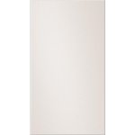 Samsung RA-B23EUUCEGG – Zboží Dáma