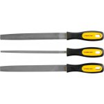 Strend Pro 227205