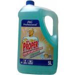 Mr.Proper profi Sensitive saponát 5 l – HobbyKompas.cz