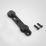 Fidlock Twist Na Rám 21/22 – Hledejceny.cz